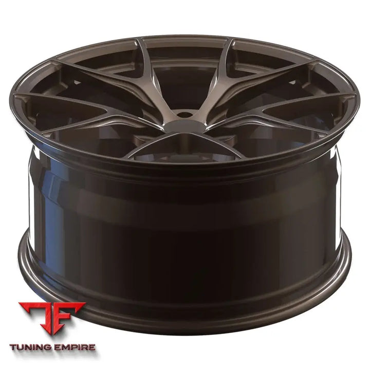 RAZOR FORGED RZR 979