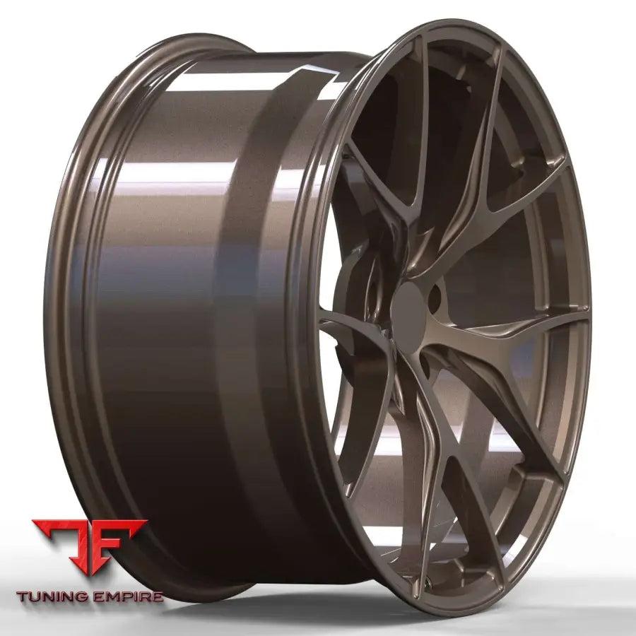 RAZOR FORGED RZR 979