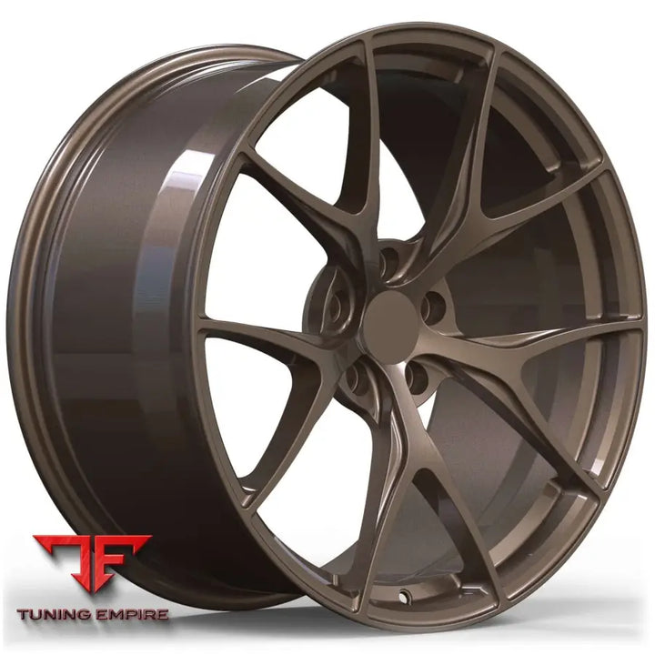RAZOR FORGED RZR 979
