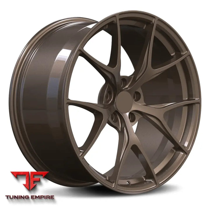 RAZOR FORGED RZR 979