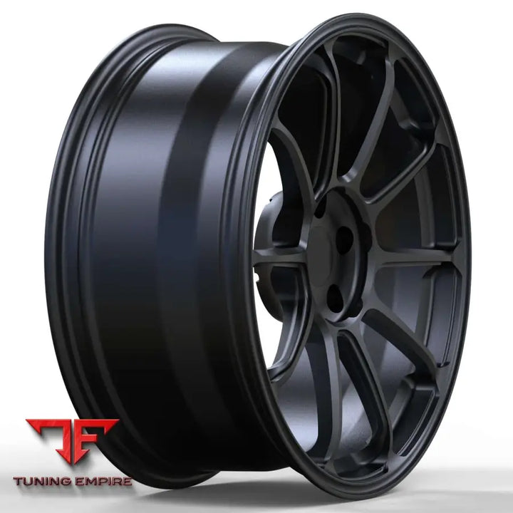 RAZOR FORGED RZR 980