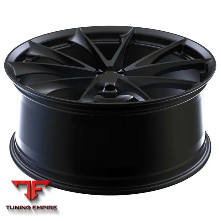 RAZOR FORGED RZR 981