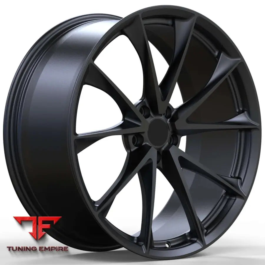 RAZOR FORGED RZR 981