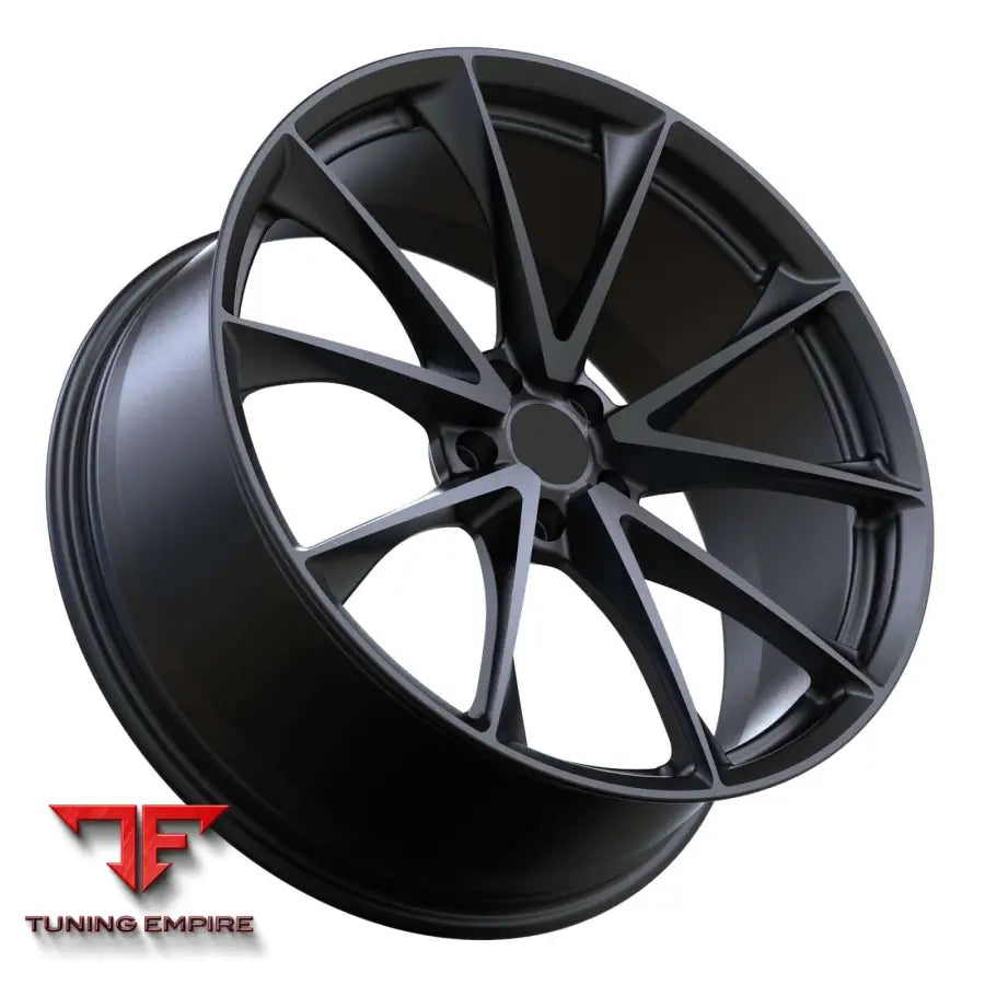 RAZOR FORGED RZR 981