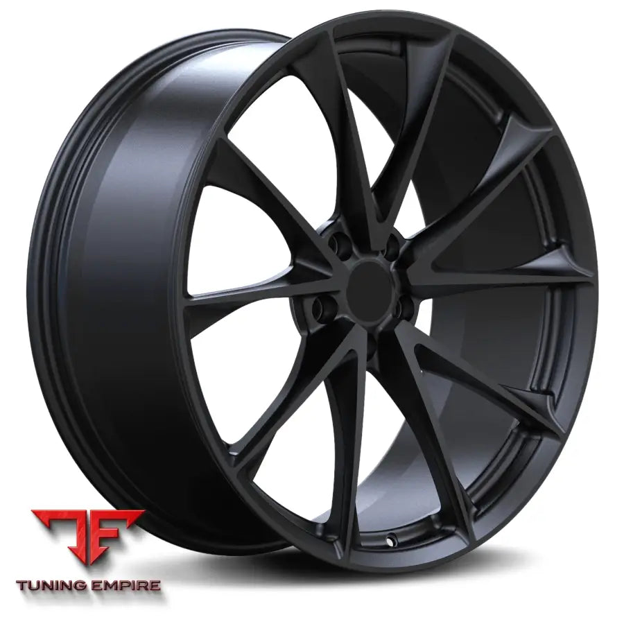 RAZOR FORGED RZR 981