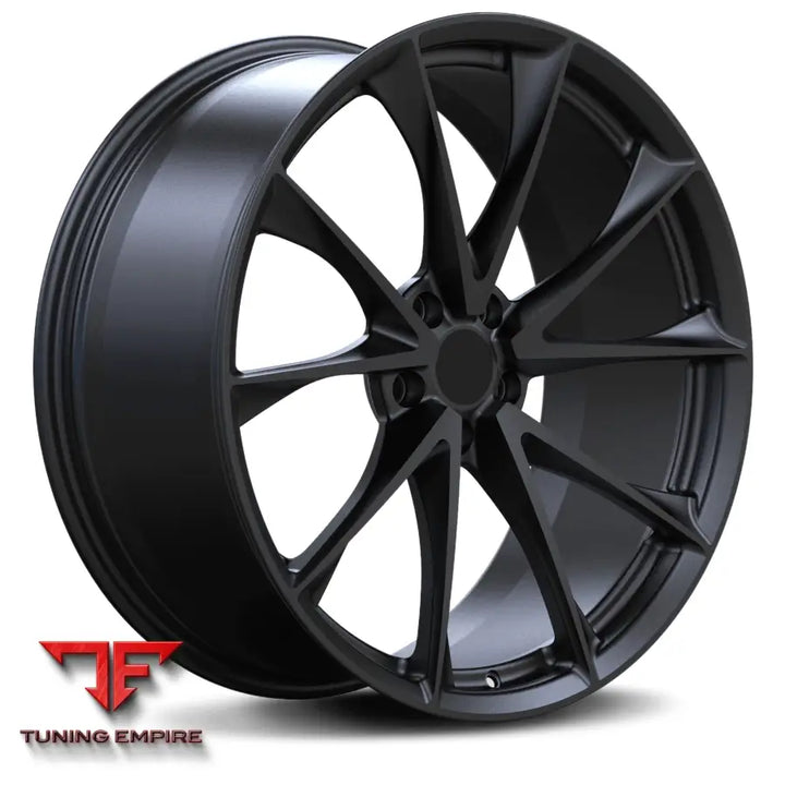 RAZOR FORGED RZR 981