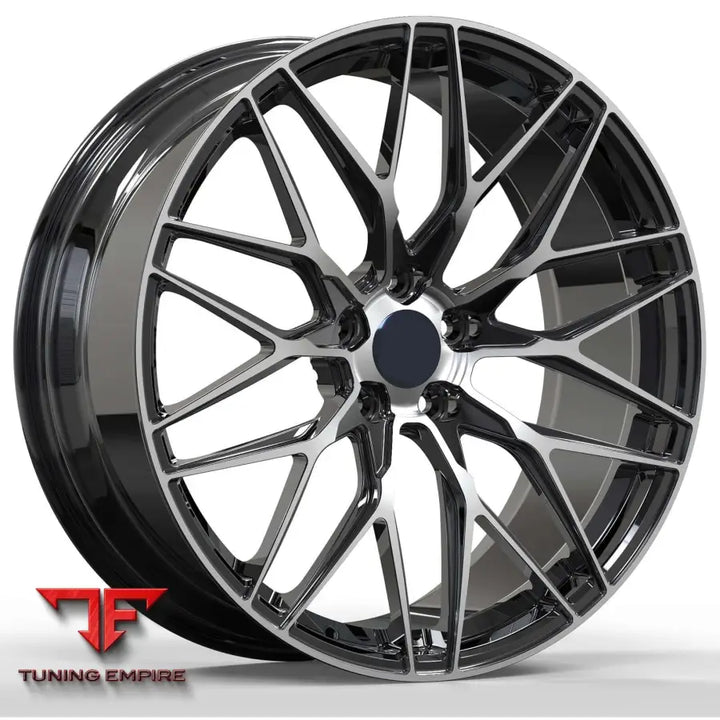 RAZOR FORGED RZR 982