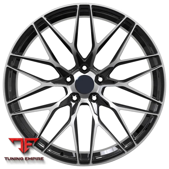 RAZOR FORGED RZR 982