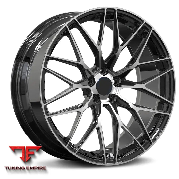 RAZOR FORGED RZR 982