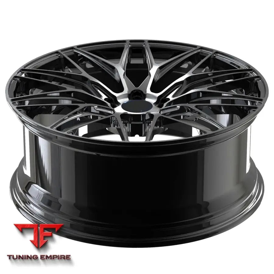 RAZOR FORGED RZR 982
