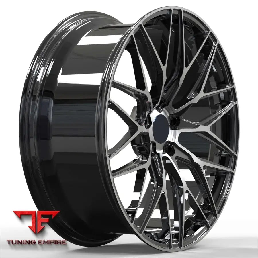 RAZOR FORGED RZR 982