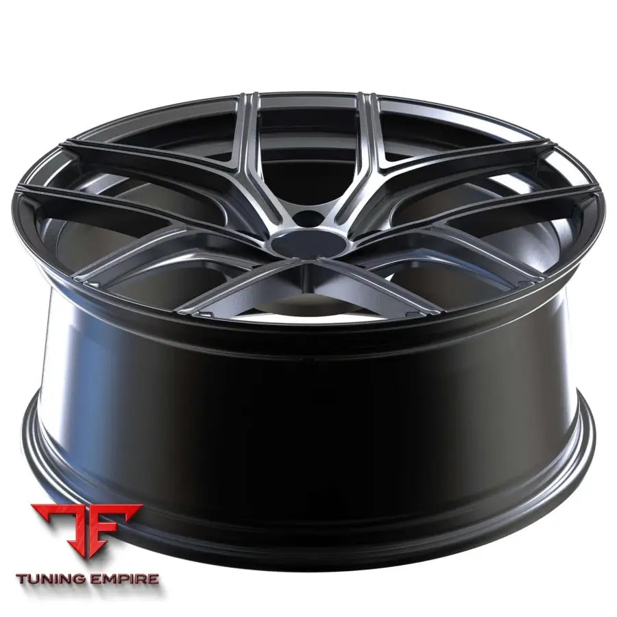 RAZOR FORGED RZR 983