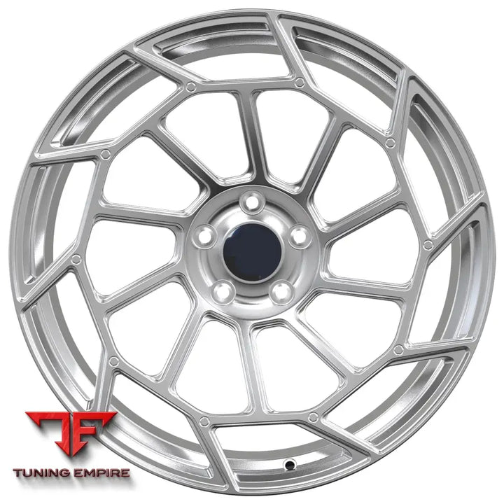 RAZOR FORGED RZR 984