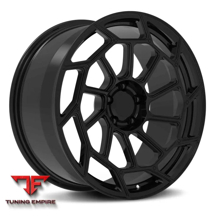 RAZOR FORGED RZR 984