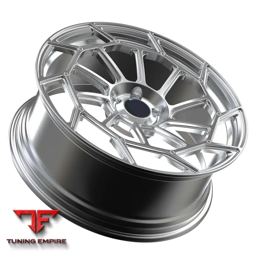 RAZOR FORGED RZR 984