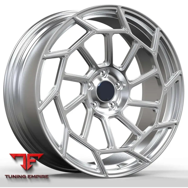 RAZOR FORGED RZR 984