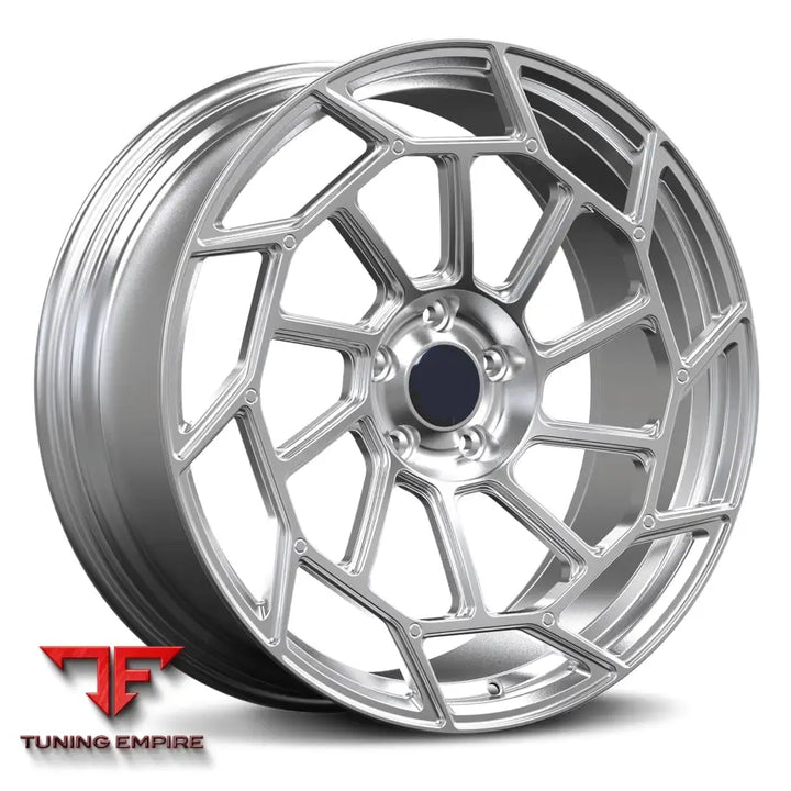 RAZOR FORGED RZR 984