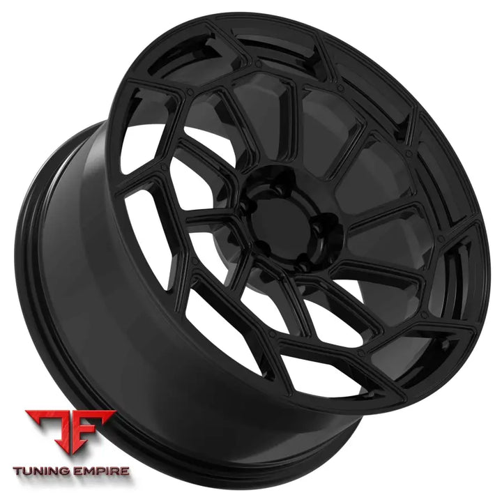 RAZOR FORGED RZR 984