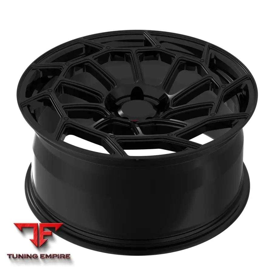 RAZOR FORGED RZR 984