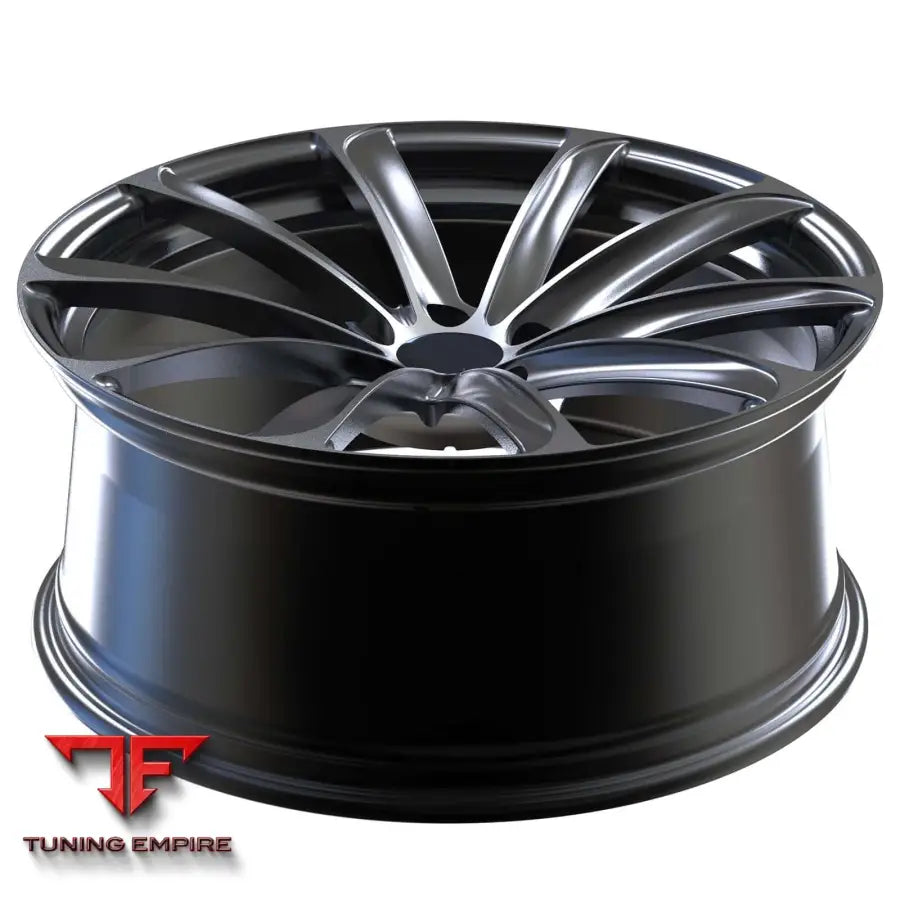 RAZOR FORGED RZR 985