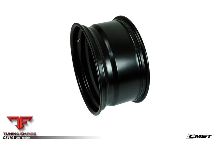RAZOR RZ 102 forged wheel