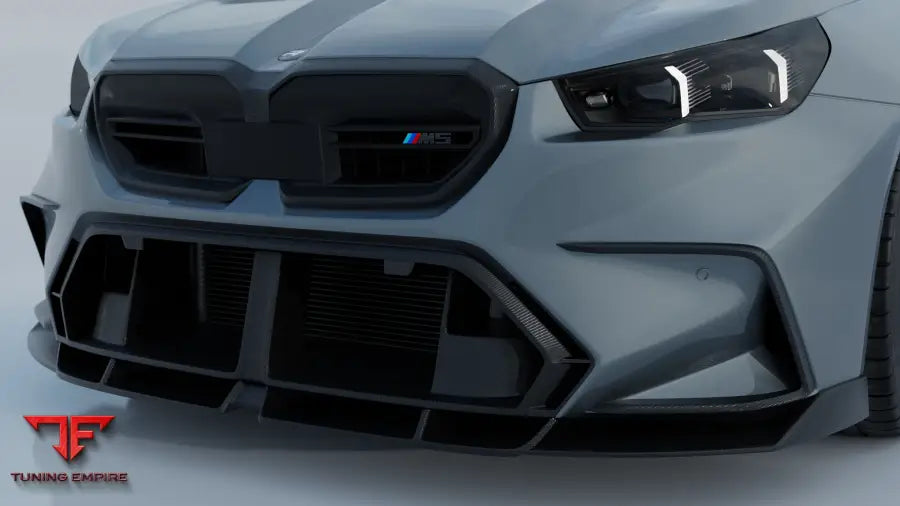 RENEGADE BMW M5 G90 BODY KIT