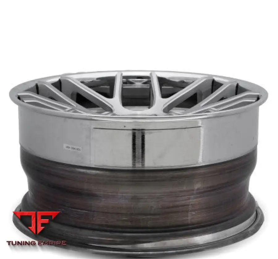 RENNEN R7 MeshHook Lip