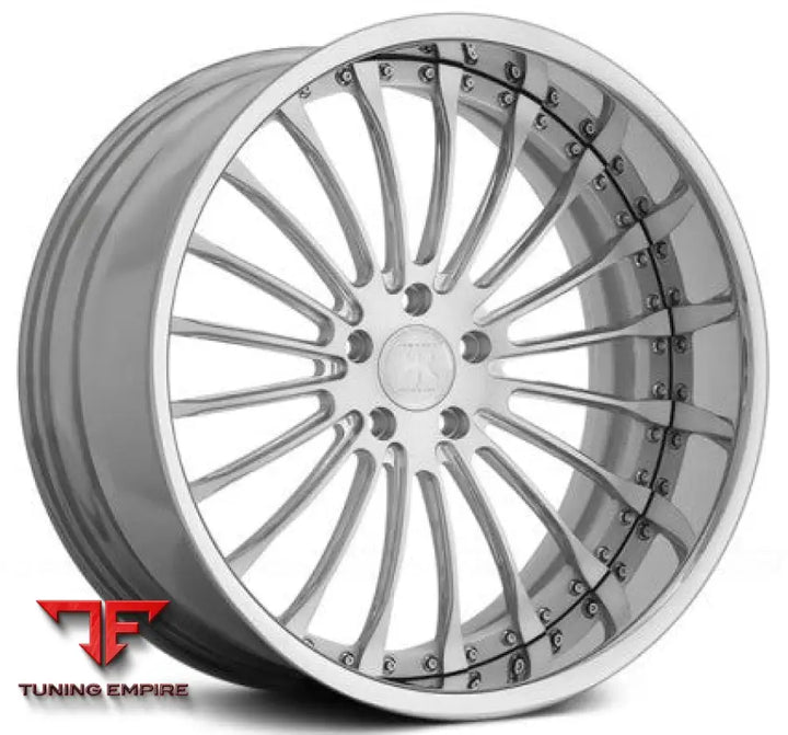 RENNEN RF20STANDARD FORGED