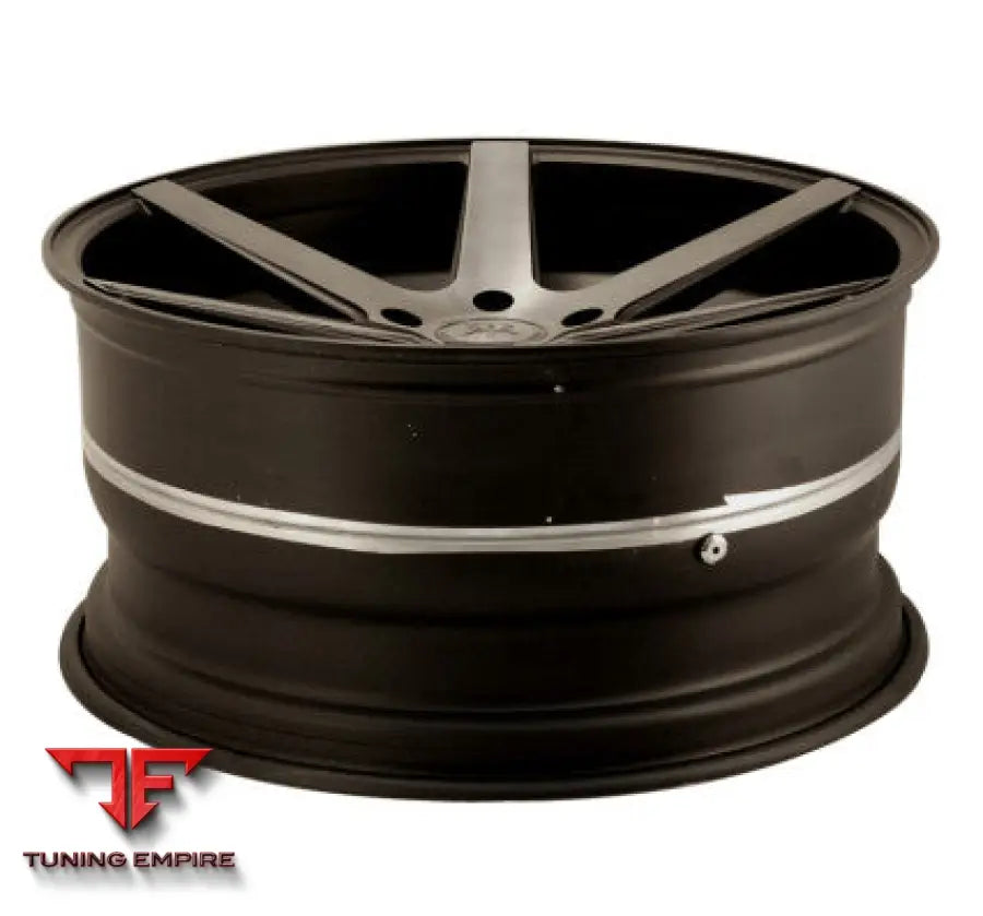 RENNEN RL-06X Concave