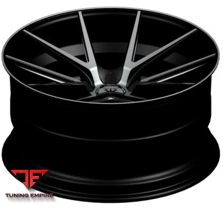 RENNEN RL-55 X Concave