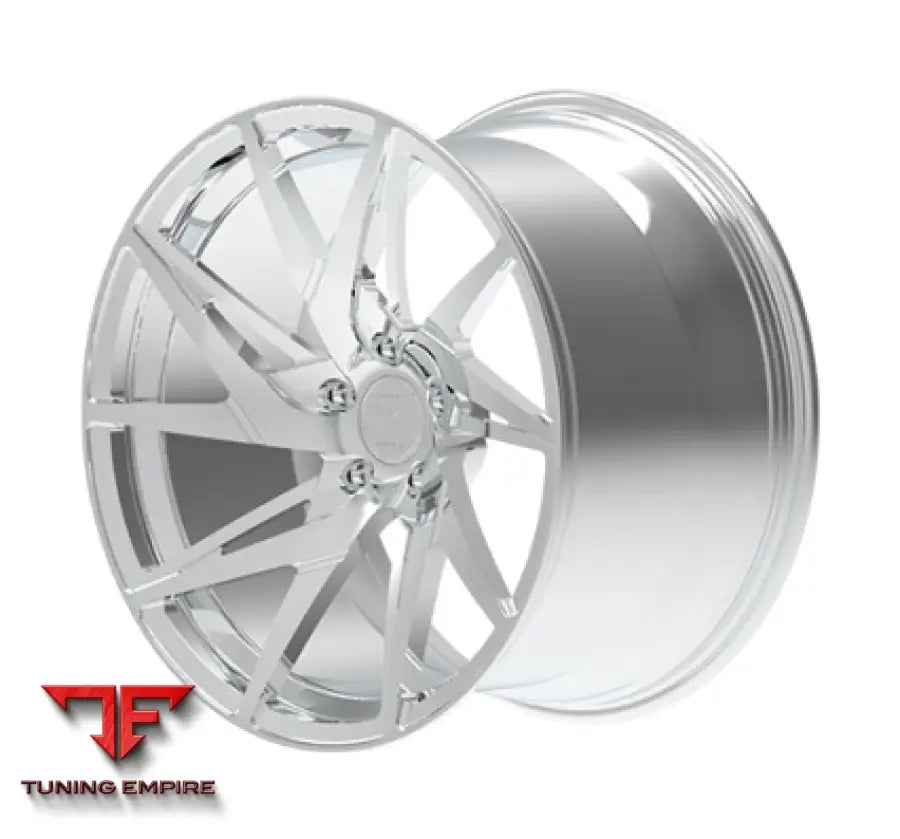 RENNEN T-12CONCAVE