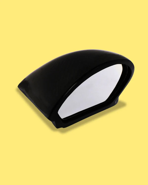 PORSCHE 911 F / G / 964 ST 2.4 STYLE BODY KIT