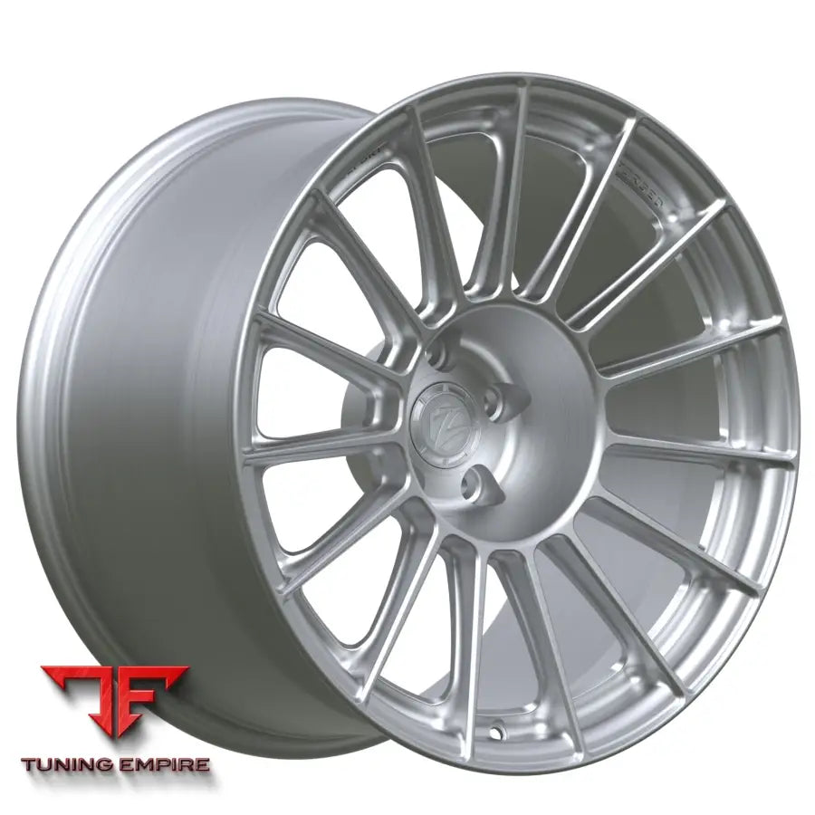 REVOZPORT FORGED RACE WHEELS MS15R