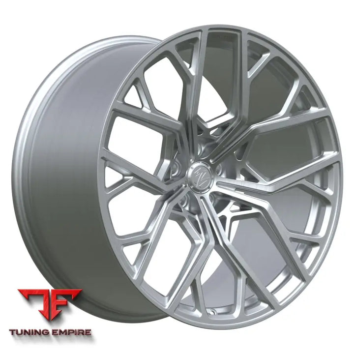 REVOZPORT FORGED STREET WHEELS W102