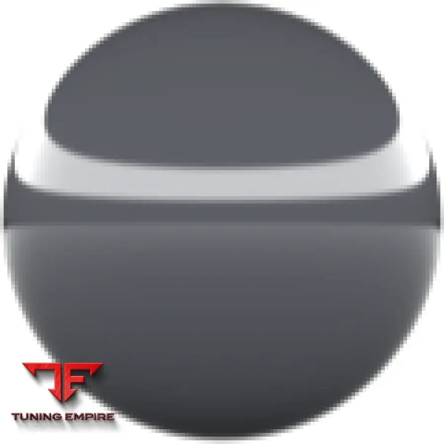 RNG-T body kit for Dodge Durango