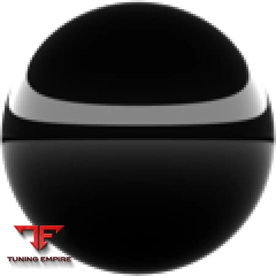 RNG-T body kit for Mercedes-Benz S63 W223