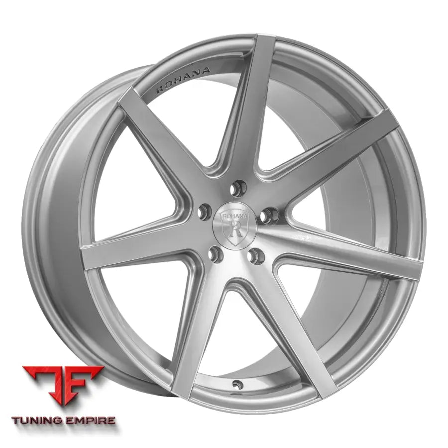 ROHANA RC7