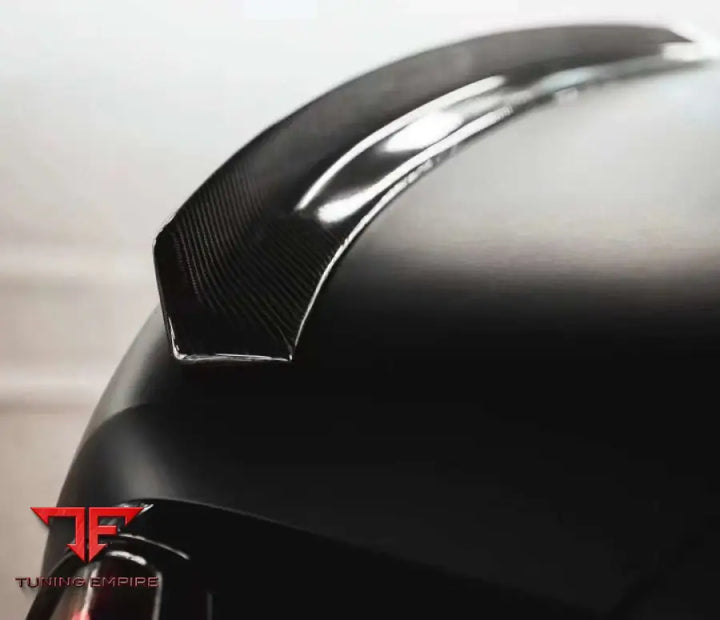 ROLLS-ROYCE WRAITH DAWN AUTHENTIC DARWINPRO BKSS CARBON BODY KIT