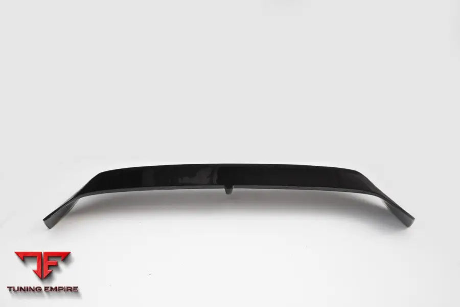ROOF SPOILER WING FOR BENTLEY BENTAYGA PREFACELIFT - Price on request - Body Kit