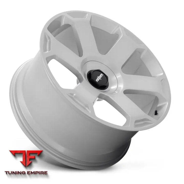 ROTIFORM AVS CUSTOMSPEC