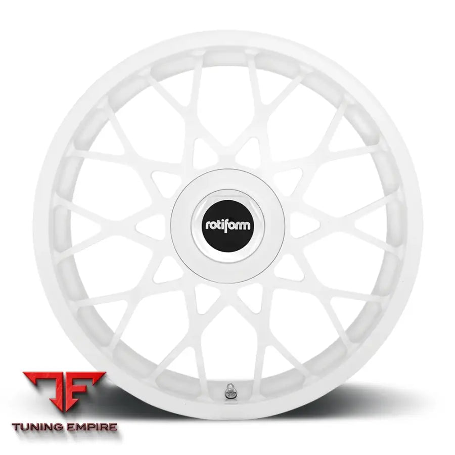 ROTIFORM BLQ-C CUSTOMSPEC