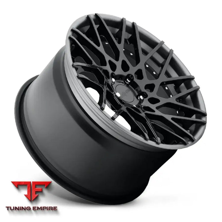 ROTIFORM BLQ-T CUSTOMSPEC