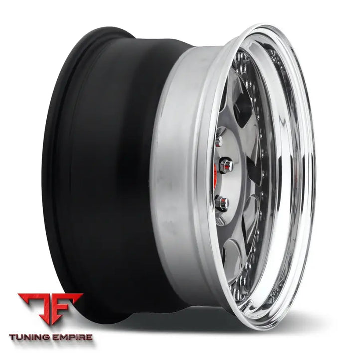 ROTIFORM BWE CUSTOMSPEC