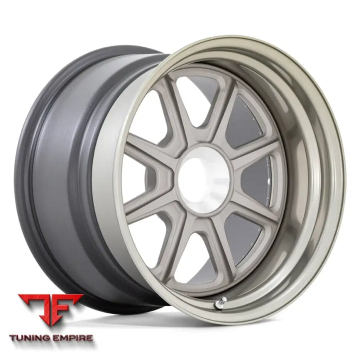 ROTIFORM CMP CUSTOMSPEC