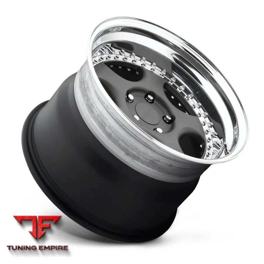 ROTIFORM CUP CUSTOMSPEC