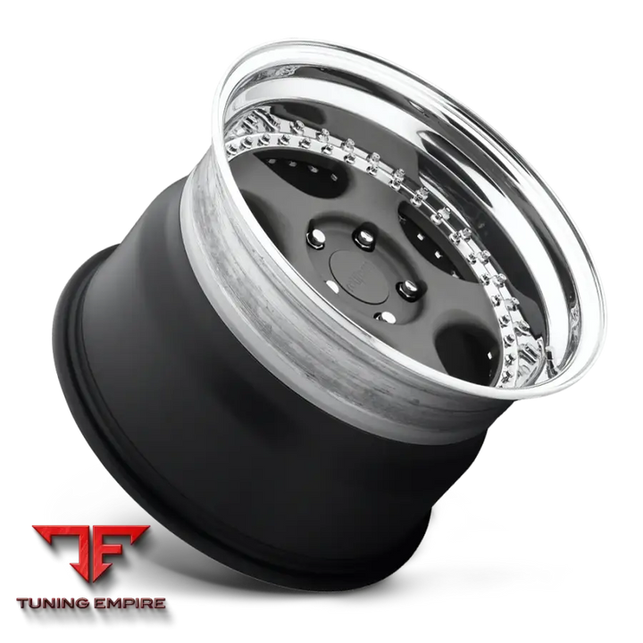 ROTIFORM CUP CUSTOMSPEC