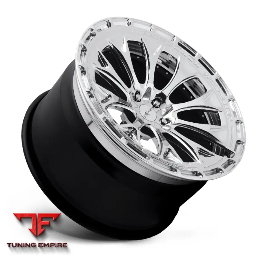 ROTIFORM DAB-M CUSTOMSPEC