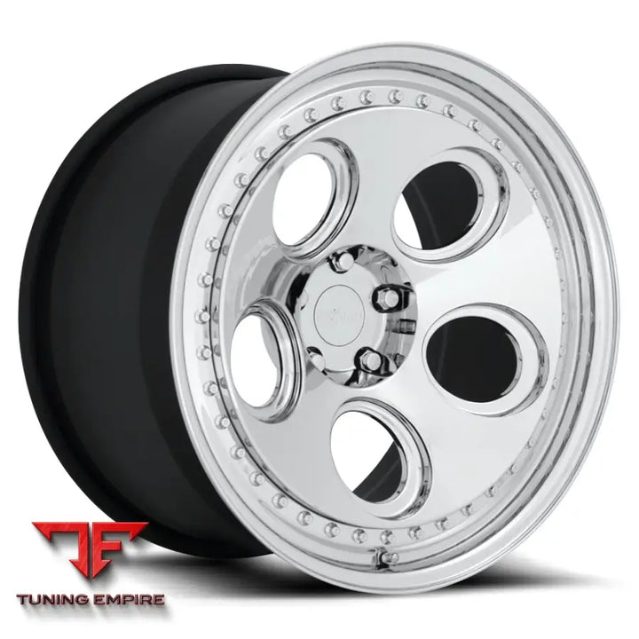 ROTIFORM DIA CUSTOMSPEC