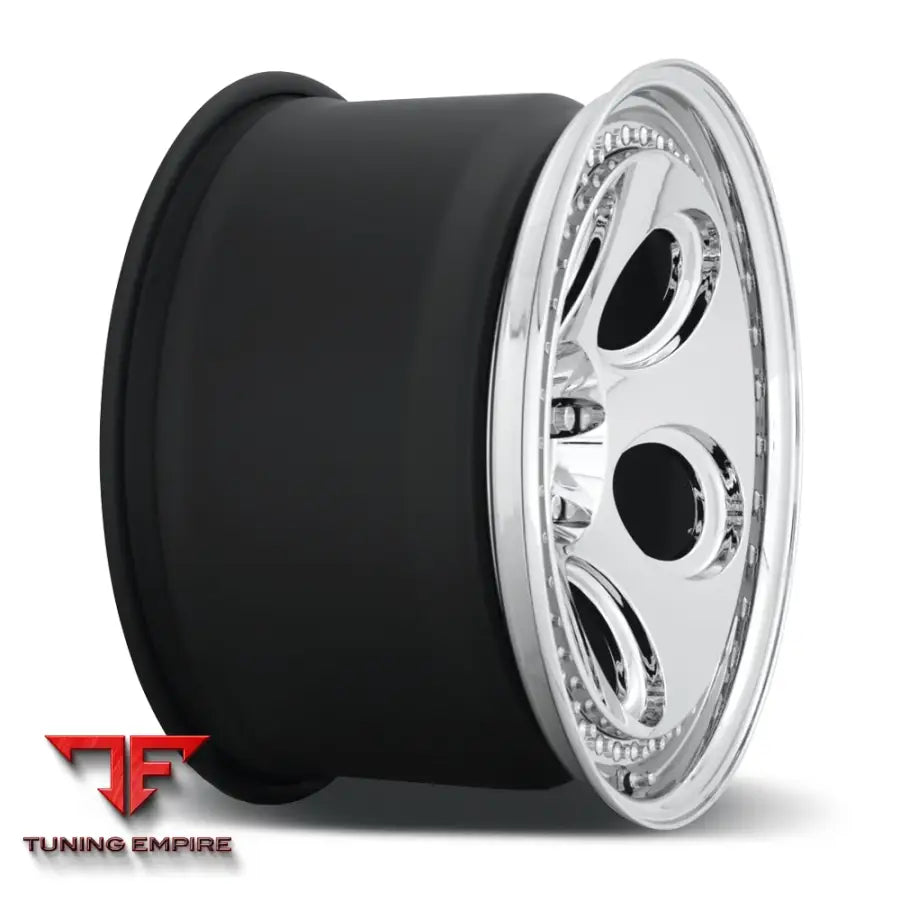 ROTIFORM DIA CUSTOMSPEC