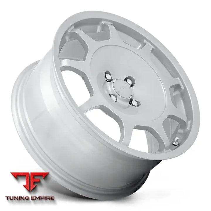 ROTIFORM FTD CUSTOMSPEC